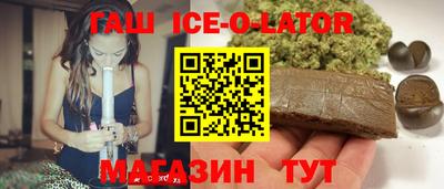 СК Краснознаменск