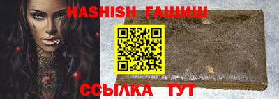 прущие грибы Коммунар