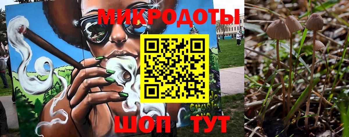 Галлюциногенные грибы ЛСД  Вход с VPN  Королёв 
